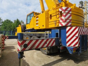 2002 Liebherr LTM 1100-2 (6)